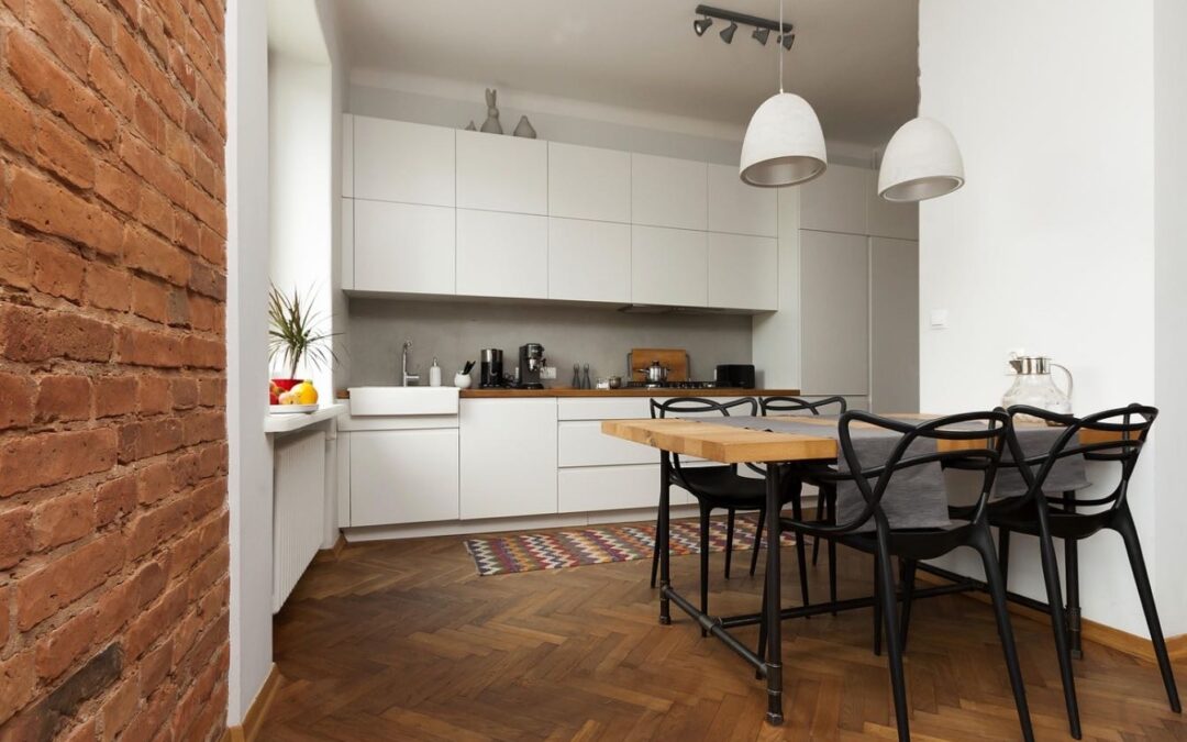 How to Get Great Maintenance and Repair Oversight When Hiring a Property Manager